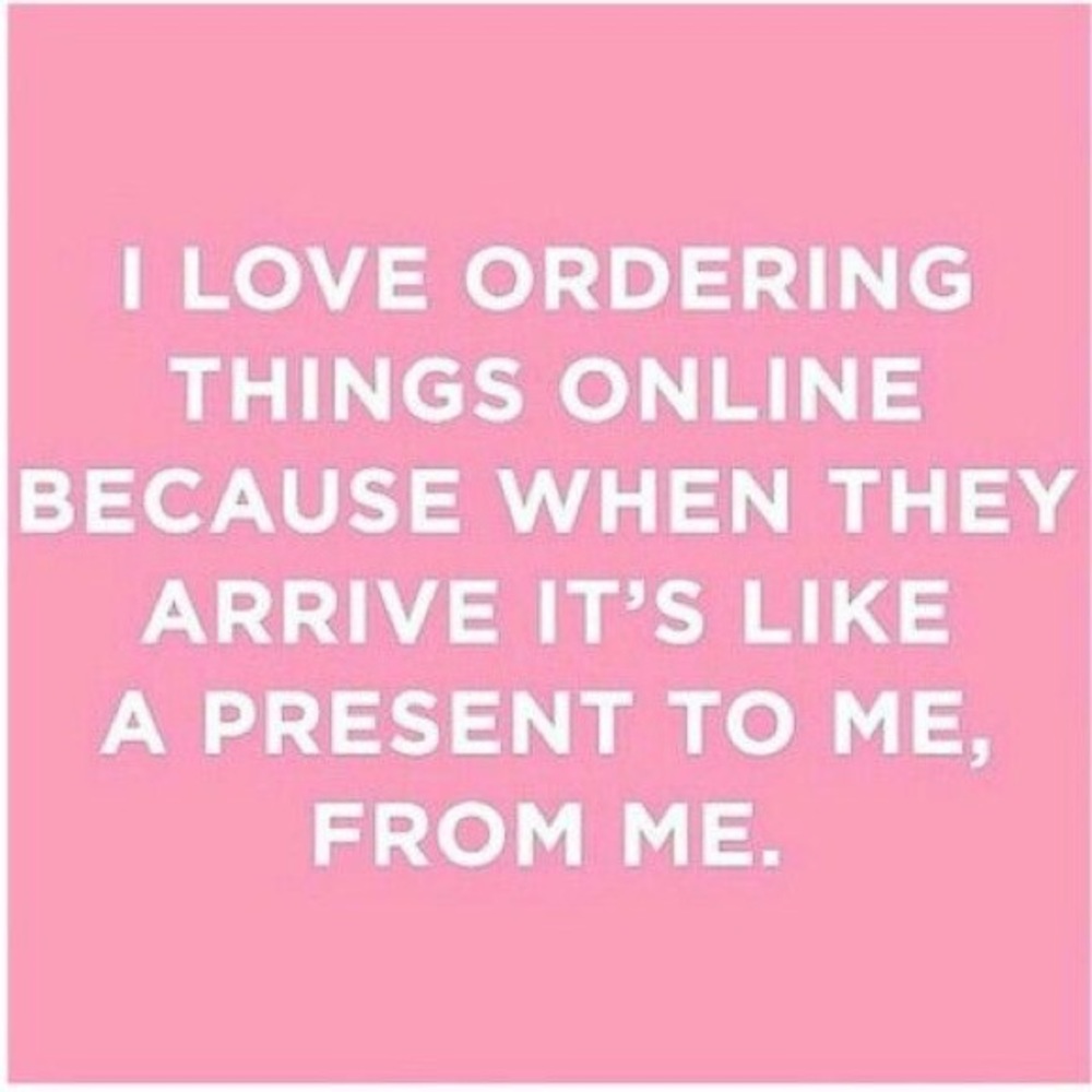 ✨ All reasonable offers welcome ✨